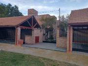 Duplex APTO CRÉDITO. 3 habitaciones. Capital