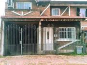 Duplex APTO CREDITO 4 Ambientes, 2 Baños, Garage,...