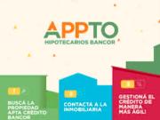 Duplex apto credito atras Makro Colon
