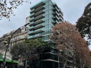 Duplex Apto Profesional en Botanico