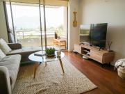 Duplex Arriendo Alto las condes, Nor Oriente!