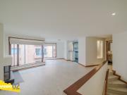 Duplex Arriendo: Cabrera: 110 m2: $6,4M