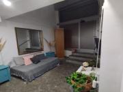 Dúplex Asequible en El Guinardó: Confort, Estilo y buen...