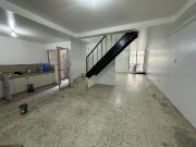 Duplex at Rizal Village, Barangay Valenzuela, Makati