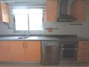 Dúplex Ático de 4 dormitorios en Residencial Vesta, Grao...