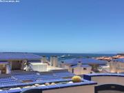Duplex Ático nuevo 70m2 a 300 metros del mar, con vistas...