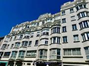 Duplex atypique au coeur du Triangle d'Or 154m² Brest
