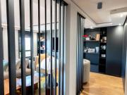 Duplex au cœur d'Annemasse