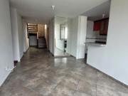 Dúplex Av. Las Gaviotas Piso 3 y 4