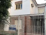 DUPLEX AV. SAN MARTIN 518