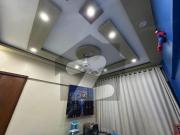 Duplex available for rent in gulistan e johar block17...