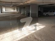 Duplex Available For Rent North Nazimabad Block F