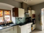 Duplex avec Cachet de 5.5 pièces