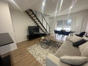 DUPLEX AVEC ENTREE INDIVIDUELLE 63 M2