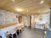 Duplex Avec Jardinet Et Trrasse Au Sein D’Une Ferme...