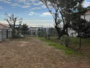 Duplex avec jardin/Maison de ville 4Pièces – La Ciotat