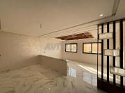 Duplex avec les meilleures finitions