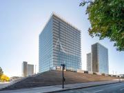 duplex avec terrasse