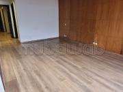 Duplex avec terrasse à la location à racine