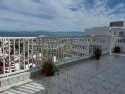 Duplex Avec Terrasse à La Vente – Boulevard