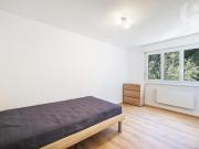 Rare à la vente, duplex avec terrasse en face des...