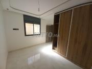 Duplex avendre