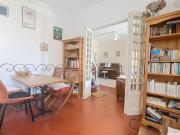 Duplex Avignon IM 82 m2