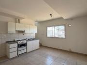 Duplex Bº Natania 47, Maipu