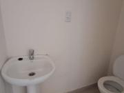 Duplex b natania 47 maipu