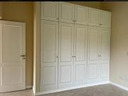 Duplex B Pueyrredón Chacras de Coria