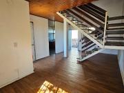 Duplex B° San Cayetano