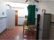 DUPLEX BAHIA POR TEMPORADAS