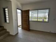 DUPLEX BALCONES DEL ESTE VENTA