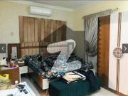 Duplex Banglow for sale In Dha phase 7 Khayaban e rizwan