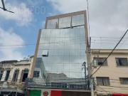 Duplex, Barra Funda São Paulo