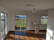 Dúplex Barrio Ioppolo Timbúes