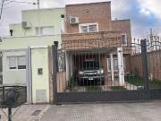 Duplex Barrio Las Viñas Cipolletti