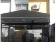 Duplex Barrio M. Benz. Virrey Del Pino