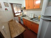 DUPLEX BARRIO NORTE A UNA CUADRA DEL MAR APTO CREDITO...