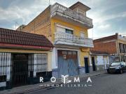 DÚPLEX BARRIO PACHICO DOS HERMANAS CESIÓN DE REMATE