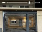 Duplex barrio Rincón de Emilio
