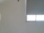 DUPLEX BARRIO TRAPICHE