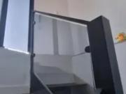 Duplex bela vista sp