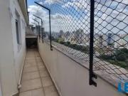 Duplex bela vista sp