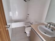 Duplex beltran 451
