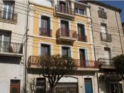 DUPLEX,BEZIERS 34500