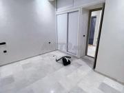 Duplex bien fini à vendre