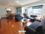 Dúplex bien ubicado en Higuereta, Surco 3 hab+Cuarto...