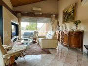 Duplex Bordeaux St Genès