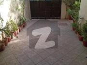 Duplex Bungalow For Rent DHA Defense Phase 6 Furnished...